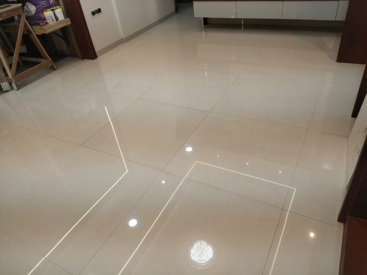 1000002539