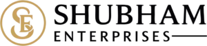 cropped-logo.webp