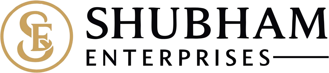 cropped-logo.webp